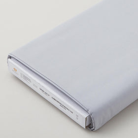 Colorworks Premium Solids - Glacier 8 Yard Bolt