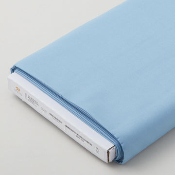 Colorworks Premium Solids - Jamestown 8 Yard Bolt