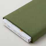 Colorworks Premium Solids - Green Pepper 8 Yard Bolt