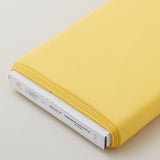 Colorworks Premium Solids - Rubber Ducky 8 Yard Bolt