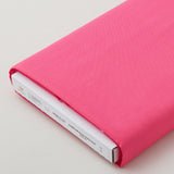 Colorworks Premium Solids - Fuchsia 8 Yard Bolt