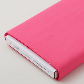 Colorworks Premium Solids - Fuchsia 8 Yard Bolt