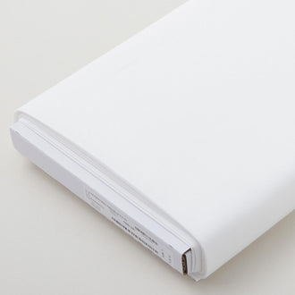 Colorworks Premium Solids - Super White 8 Yard Bolt
