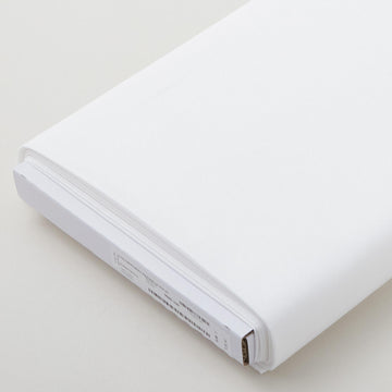 Colorworks Premium Solids - Super White 8 Yard Bolt