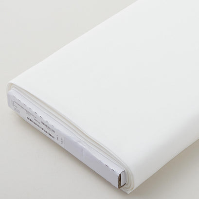 Colorworks Premium Solids - Snow 8 Yard Bolt