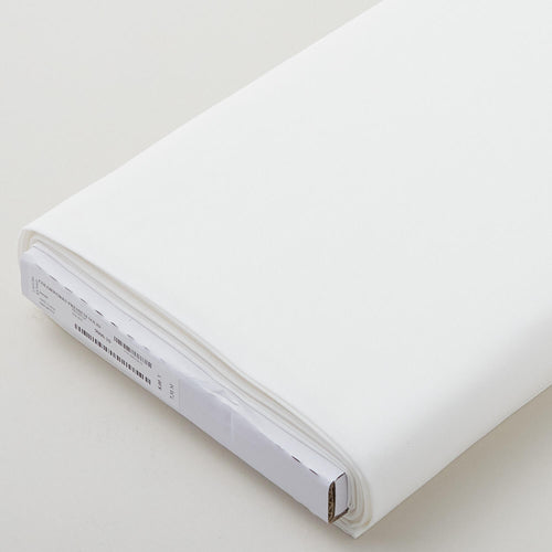 Colorworks Premium Solids - Snow 8 Yard Bolt