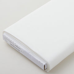 Colorworks Premium Solids - Snow 8 Yard Bolt