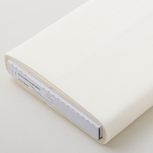 Colorworks Premium Solids - Eggshell 8 Yard Bolt