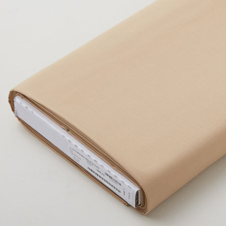 Northcott_Silk_Inc.