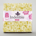 Indelible Chips