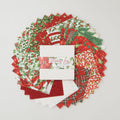 Holiday Joy Chips
