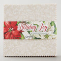Holiday Joy Chips
