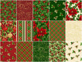 Deck the Halls Chips