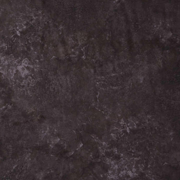 Stonehenge - Quartz Black 108" Wide Flannel Backing