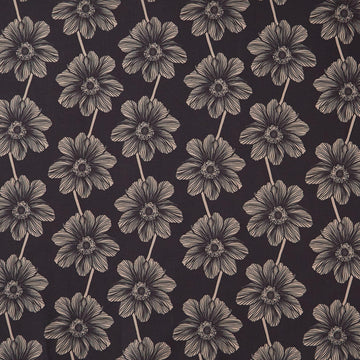 Indelible - Anemone Silvertone Yardage