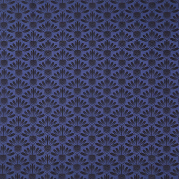 Indelible - Coneflower Night Yardage