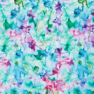 Concerto - Multi Texture White Multi 108" Wide Backing