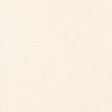 Colorworks Premium Solids - Au Naturel Yardage