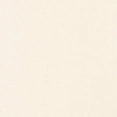 Colorworks Premium Solids - Au Naturel Yardage
