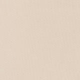 Colorworks Premium Solids - Linen Yardage