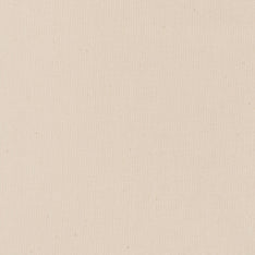 Colorworks Premium Solids - Linen Yardage