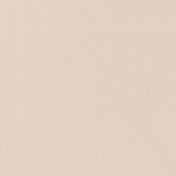 Colorworks Premium Solids - Linen Yardage