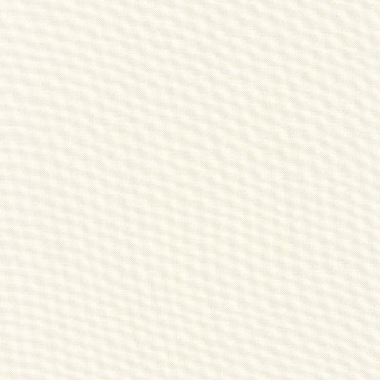 Colorworks Premium Solids - Sunbleached Yardage