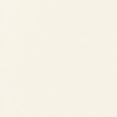 Colorworks Premium Solids - Sunbleached Yardage