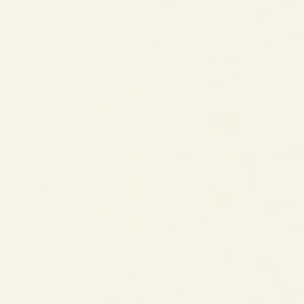 Colorworks Premium Solids - Sunbleached Yardage