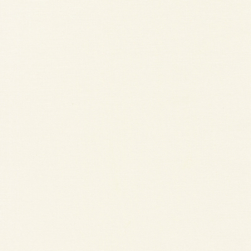 Colorworks Premium Solids - Sunbleached Yardage