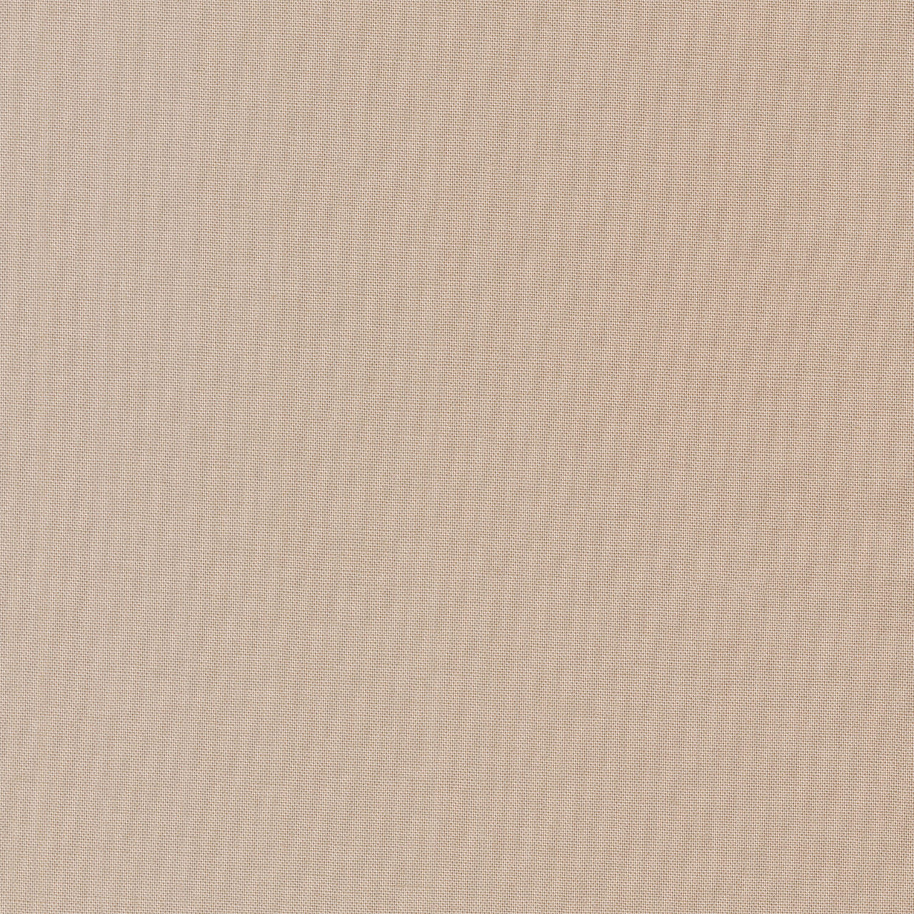 Colorworks Premium Solids - Owl Yardage