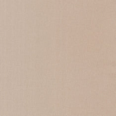 Colorworks Premium Solids - Owl Yardage