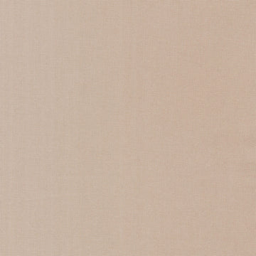 Colorworks Premium Solids - Owl Yardage