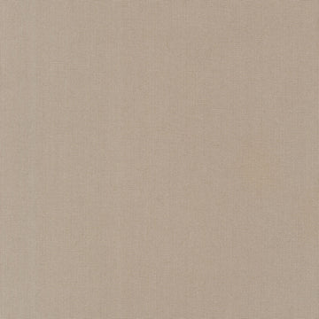 Colorworks Premium Solids - Teddy Bear Yardage