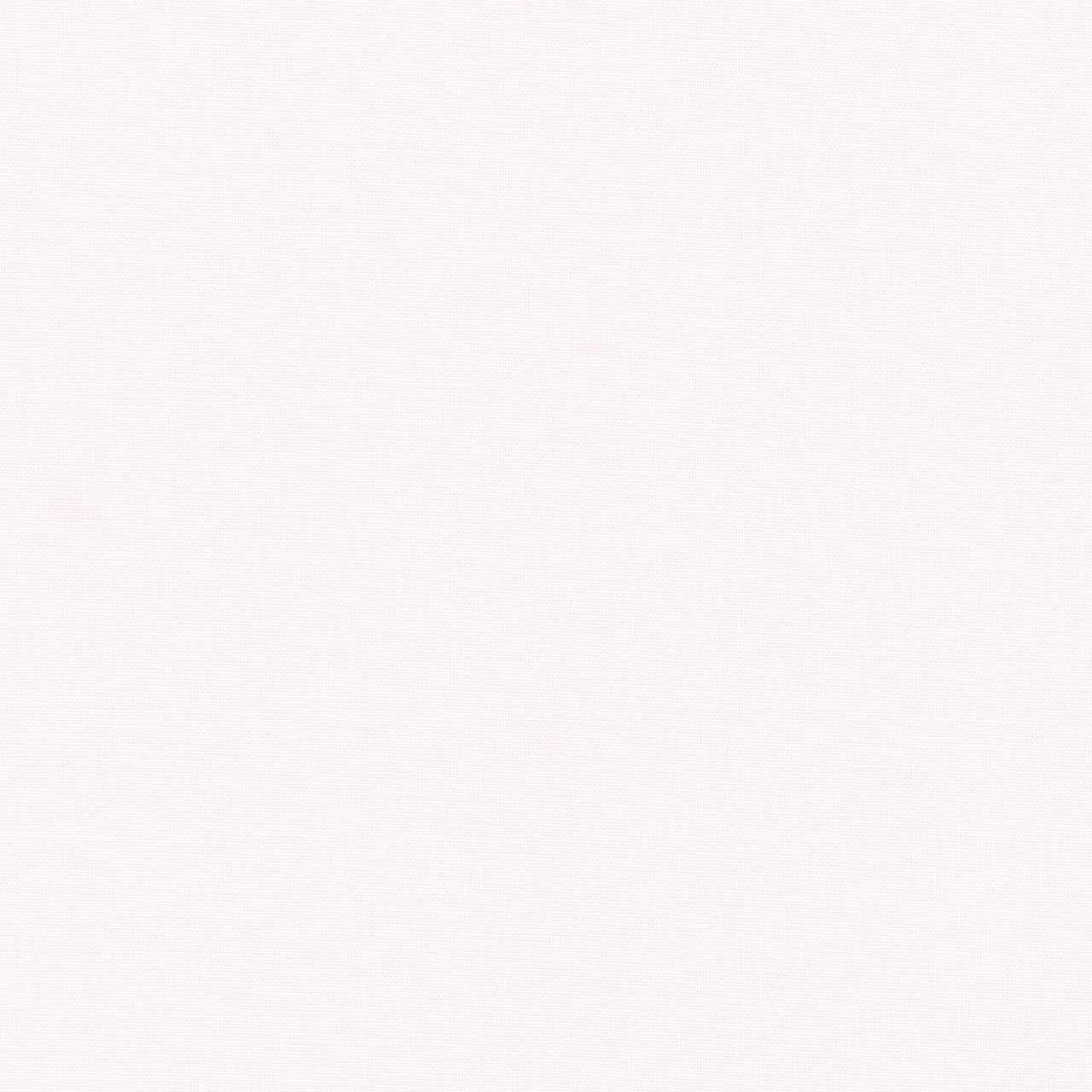 Colorworks Premium Solids - Rosewater Yardage