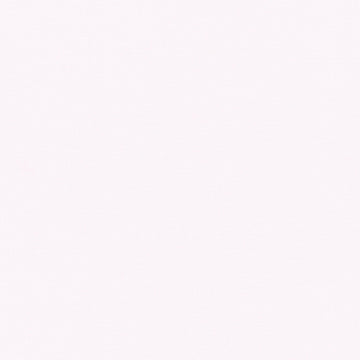 Colorworks Premium Solids - Rosewater Yardage