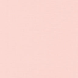 Colorworks Premium Solids - Tender Heart Yardage