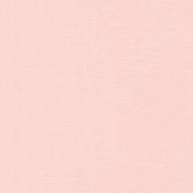 Colorworks Premium Solids - Tender Heart Yardage