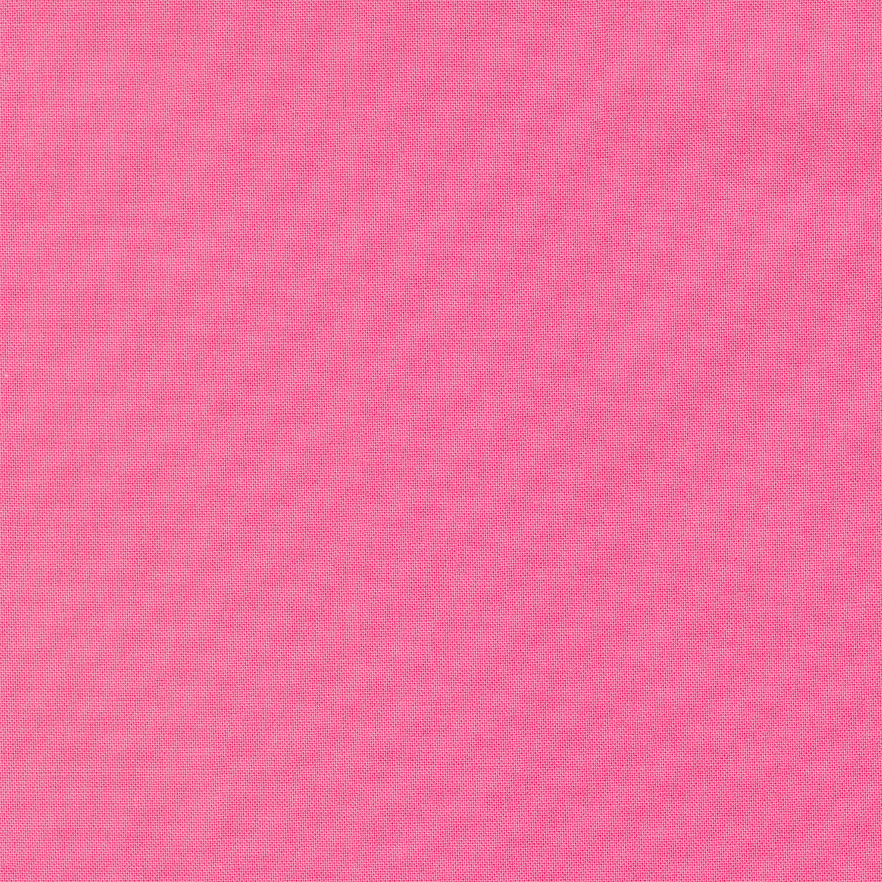 Colorworks Premium Solids - Smooch Yardage