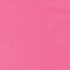 Colorworks Premium Solids - Smooch Yardage