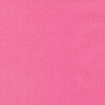 Colorworks Premium Solids - Smooch Yardage