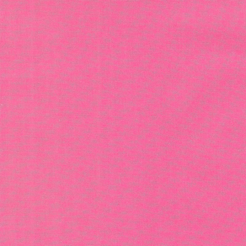 Colorworks Premium Solids - Smooch Yardage
