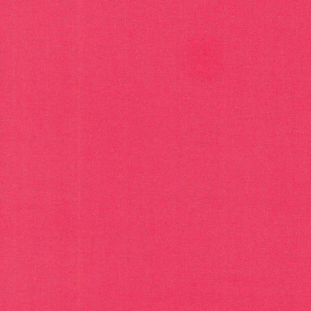 Colorworks Premium Solids - Young Love Yardage