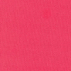 Colorworks Premium Solids - Young Love Yardage