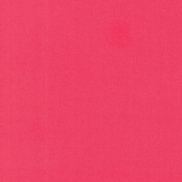 Colorworks Premium Solids - Young Love Yardage