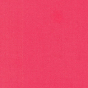 Colorworks Premium Solids - Young Love Yardage