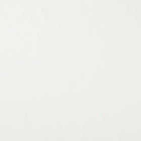 Colorworks Premium Solids - Eggshell Snow 108" Wide Backing