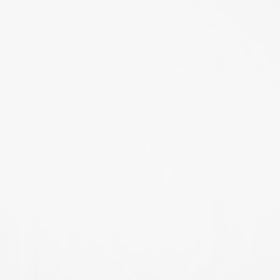 Colorworks Premium Solids - Super White 108" Wide Backing