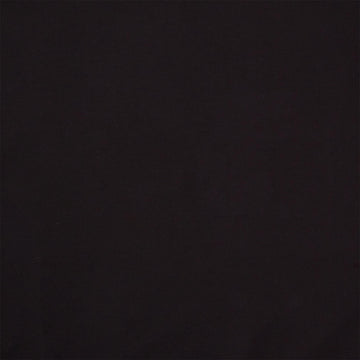 Colorworks Premium Solids - Black Snow 108" Wide Backing