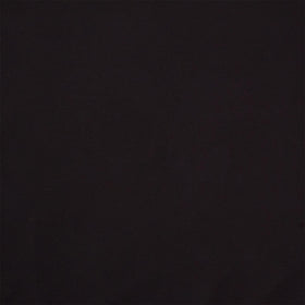 Colorworks Premium Solids - Black Snow 108" Wide Backing